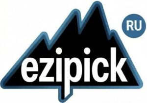 Ezipick