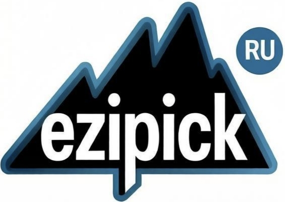 Ezipick